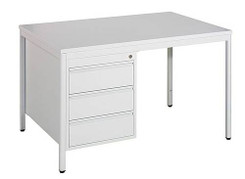 Container Einrichtung / Ausstattung mieten