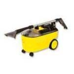 Teppichreinigungsger&auml;t mieten