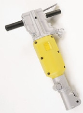 Drucklufthammer mieten leihen