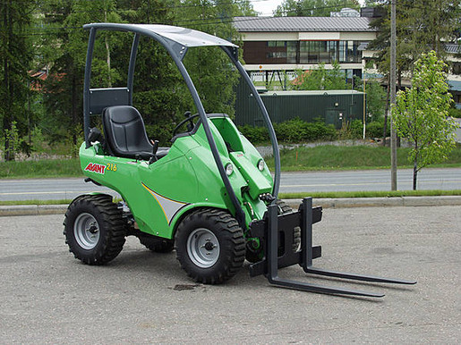 Federstahlb&uuml;rste f. STR 702 mieten leihen