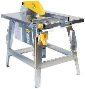 Baukreiss&auml;ge mieten leihen