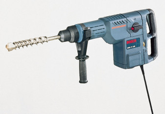 Bohrhammer / Schlaghammer, 11 kg mieten leihen