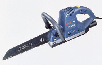 Fuchsschwanz mieten leihen