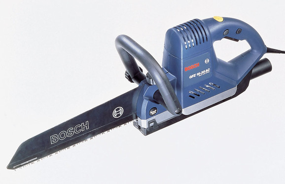 Fuchsschwanz mieten leihen