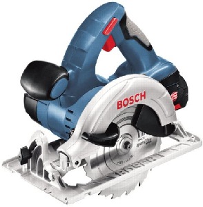 Handkreiss&auml;ge mieten leihen