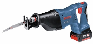 S&auml;bels&auml;ge mieten leihen