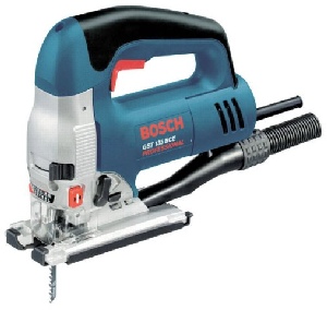 Stichs&auml;ge mieten leihen