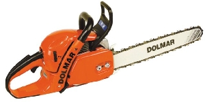 Motorkettens&auml;ge mieten leihen