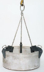 Rohrgeh&auml;nge mieten leihen