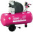 Kleinkompressor  230 V, 300 ltr.