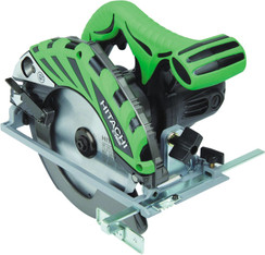 Handkreiss&auml;ge mieten leihen