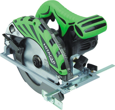 Handkreiss&auml;ge mieten leihen