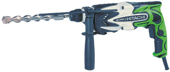 Bohrhammer 2 kg mieten leihen