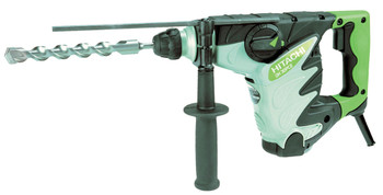 Bohr- und Schlaghammer mieten leihen