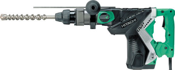 Bohr- und Schlaghammer mieten leihen