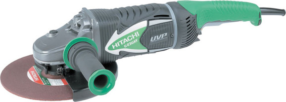 Winkelschleifer mieten leihen