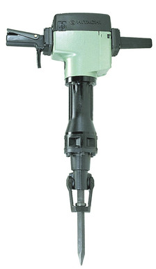 Abbruchhammer 32 kg mieten leihen