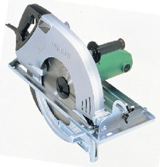 Handkreiss&auml;ge mieten leihen