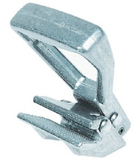 Rei&szlig;klaue mieten leihen