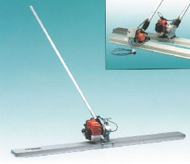 R&uuml;ttelbohle mieten leihen