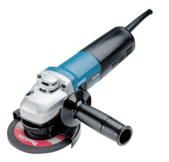 Winkelschleifer  mieten leihen