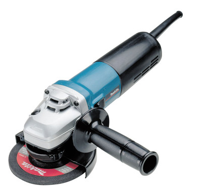 Winkelschleifer  mieten leihen