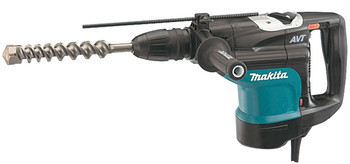 Bohrhammer 8 kg mieten leihen