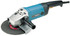 Winkelschleifer