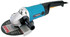 Winkelschleifer 
