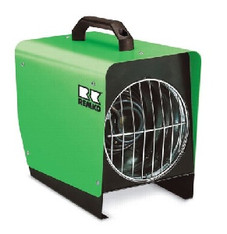 Elektro-Heizger&auml;t mieten leihen