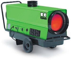 &Ouml;lheizger&auml;t mieten leihen