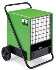 Bautrockner 230 V, 60 ltr./24 h mieten leihen