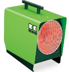 Gas-Heizger&auml;t mieten leihen