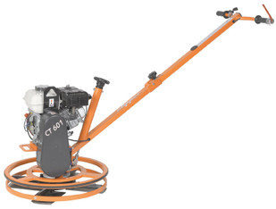 Gl&auml;ttmaschine Betongl&auml;ttmaschine Betongl&auml;tter Fl&uuml;gelgl&auml;tter Abzieher mieten leihen