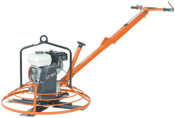 Gl&auml;ttmaschine Betongl&auml;ttmaschine Betongl&auml;tter Fl&uuml;gelgl&auml;tter Abzieher mieten leihen