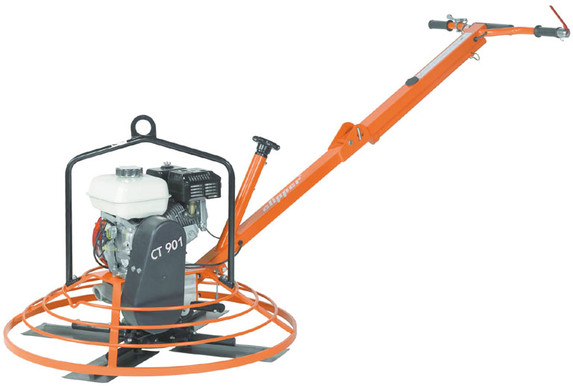 Gl&auml;ttmaschine Betongl&auml;ttmaschine Betongl&auml;tter Fl&uuml;gelgl&auml;tter Abzieher mieten leihen