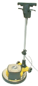 Gl&auml;ttemaschine,Vielzweckmaschine mieten leihen