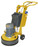 Bodenschleifer
