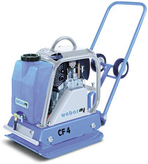 R&uuml;ttelplatte 108 kg mieten leihen