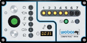 R&uuml;ttelplatte  mieten leihen