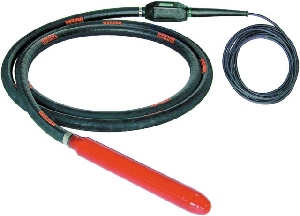 R&uuml;ttelflasche mieten leihen