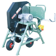 Wipps&auml;ge mieten leihen