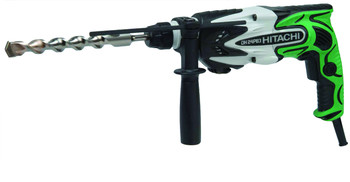 Bohrhammer 2 kg mieten leihen