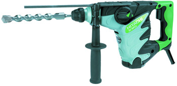 Bohrhammer 4 kg mieten leihen