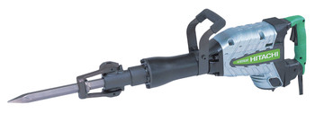 Aufbruchhammer 16 kg mieten leihen