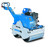 Vibrationswalze 350 kg handgef&uuml;hrt