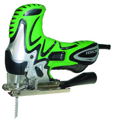 Stichs&auml;ge 110 mm Schittiefe mieten leihen