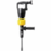 Drucklufthammer 5 kg