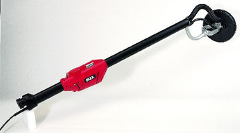 Langhalsschleifer mieten leihen