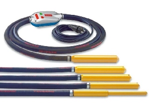 R&uuml;ttelflasche mieten leihen